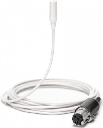 Shure TL48W/O-MTQG-A по цене 56 000 ₽