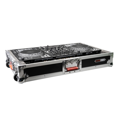 Gator GTOURFLX10 по цене 34 000 ₽