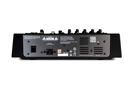 Allen & Heath ZEDi-10Fx по цене 53 900 ₽