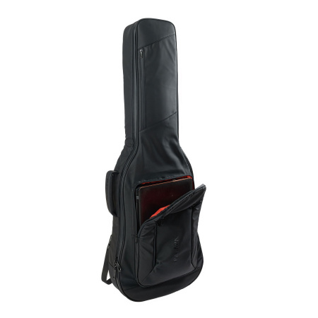 Palmin GC Urban Electro по цене 11 190 ₽