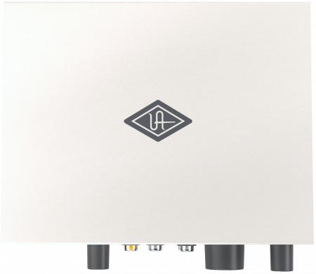 Universal Audio Volt 1 по цене 24 950 ₽