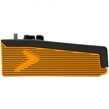 Studiologic Numa Compact 2 по цене 84 100 ₽