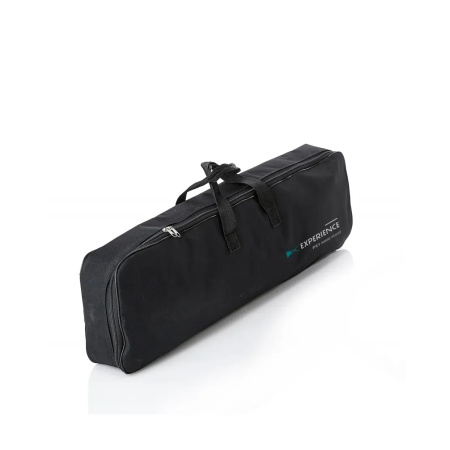 Bespeco PX1 по цене 6&nbsp;520.00 ₽