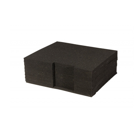 OnStage RDF4000 по цене 5 200 ₽