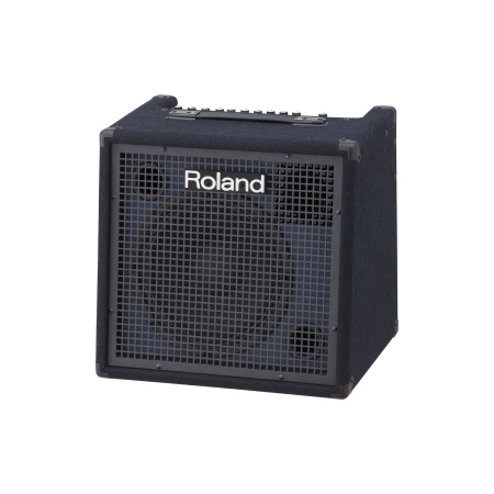 Roland KC-400 по цене 76 980 ₽