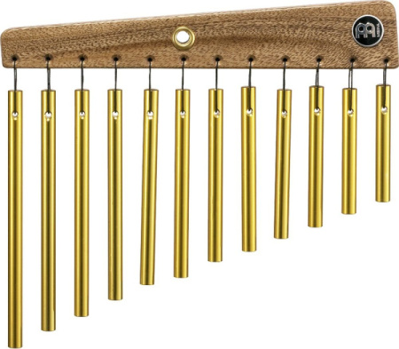 Meinl CH12 по цене 6 050 ₽