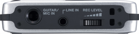 Boss BR-80 по цене 28 800 ₽