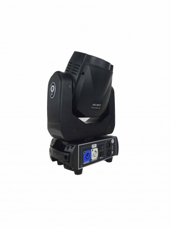 Proton Lighting 9016 Spot по цене 54 450 ₽