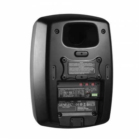 Genelec 4040AM по цене 146 255 ₽