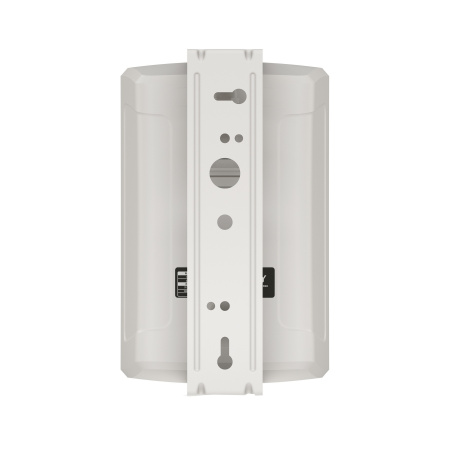 Tannoy AMS 5ICT-WH по цене 19 000.00 ₽