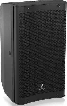 Behringer DR110DSP по цене 28 200 ₽