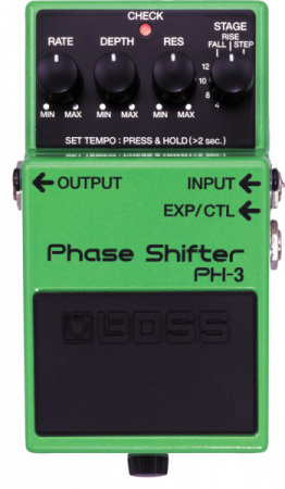 Boss PH-3 по цене 11 490 ₽