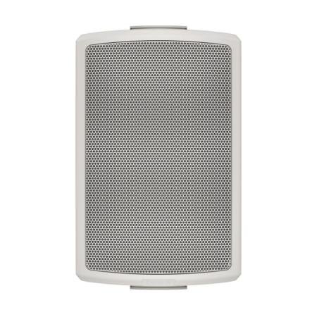 Tannoy AMS 5ICT LS-WH по цене 17 850 ₽
