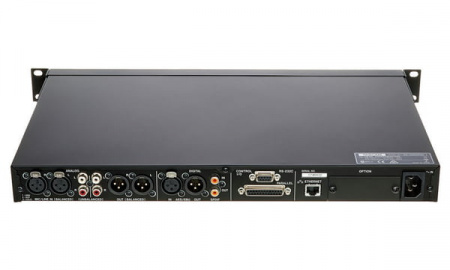 Tascam SS-CDR250N по цене 200 950 ₽