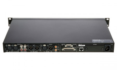 Tascam SS-CDR250N по цене 160 660 ₽