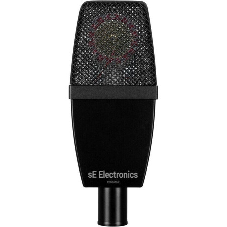 sE Electronics sE4400 по цене 44 730 ₽