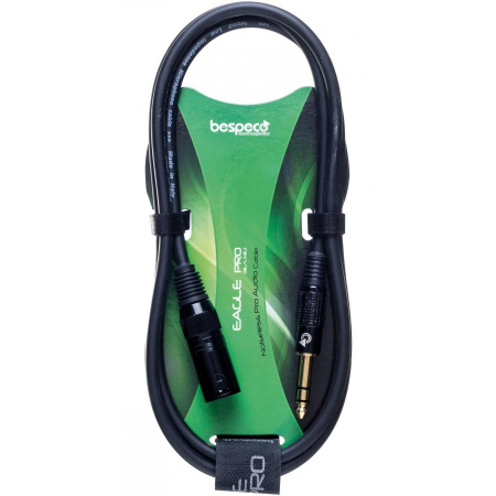 Bespeco EASX 900 по цене 2 200 ₽