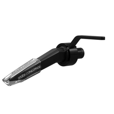Ortofon Concorde 5S по цене 7 950.00 ₽