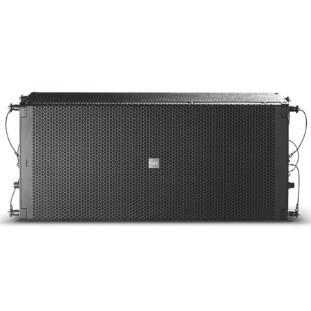 FBT MUSE 210LND по цене 583 000 ₽