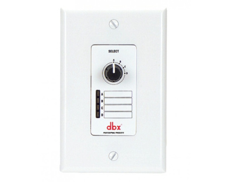 DBX ZC3 по цене 10 460.00 ₽