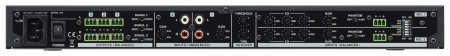 Tascam MZ-123BT по цене 84 050 ₽