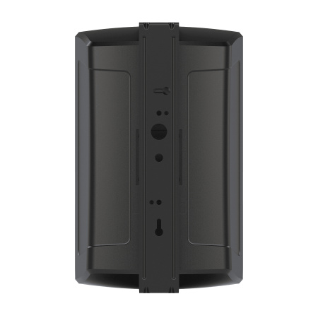 Tannoy AMS 6ICT LS по цене 36 000 ₽