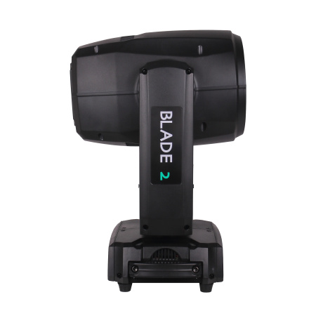 Involight Blade 2 по цене 115 500 ₽