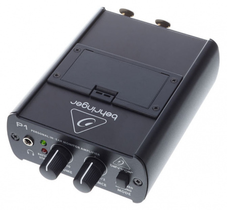 Behringer P1 по цене 6 900 ₽