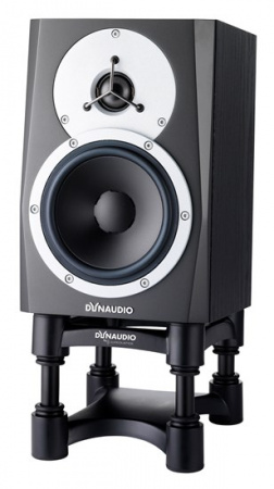 Dynaudio BM Compact mk3 по цене 37 343 руб.