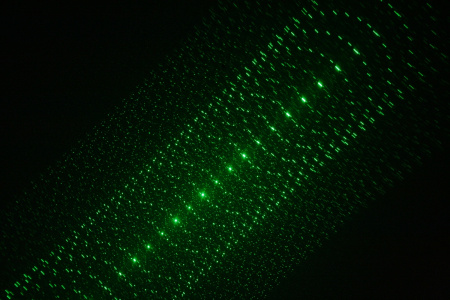 Involight FSLL150 по цене 1 999 ₽