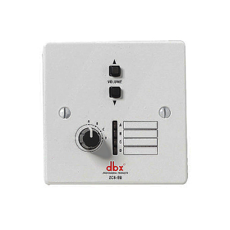 dbx ZC8 по цене 11 000 ₽