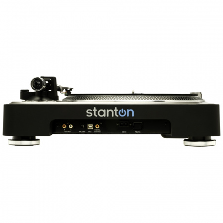 Stanton T.92 USB по цене 34 000 руб.
