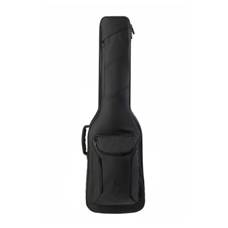 Palmin GC Urban Bass по цене 11 190 ₽