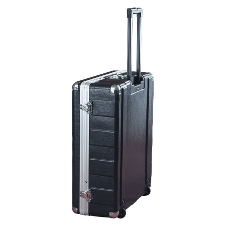 Gator G-MIX-12 PU по цене 24 790 ₽