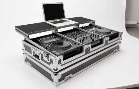 Magma Multi-Format Workstation Player/Mixer-Set по цене 63 250 ₽