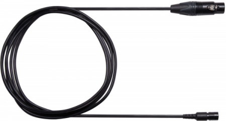 Shure BCASCA-NXLR4-FEM по цене 8 500 ₽