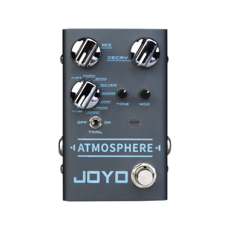 Joyo R-14 Atmosphere по цене 8&nbsp;950.00 ₽