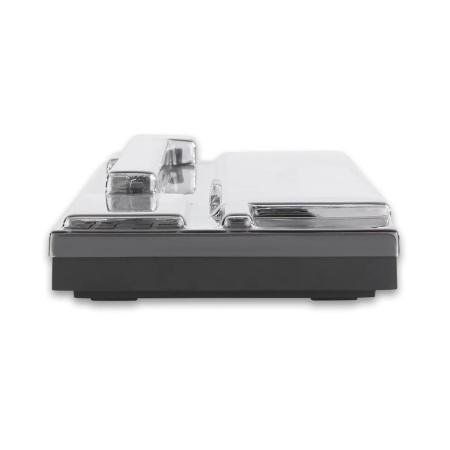 Decksaver NI Kontrol M32 Cover по цене 5 400 ₽