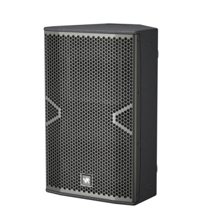 RF Intell PT10 VK по цене 79 050 ₽