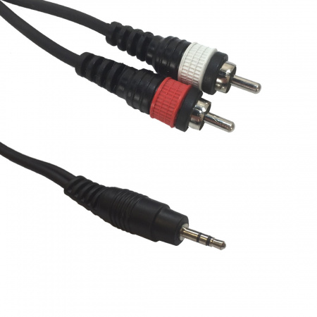 ADJ AC-J3S-2RM/1,5 по цене 500 ₽