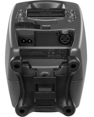 Genelec 8040BPM по цене 141 550 ₽