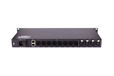 S-Track Dolphin D48 по цене 72 250 ₽