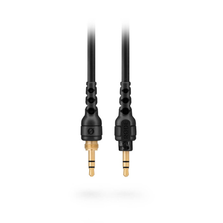 Rode NTH-Cable12 по цене 2 450 ₽