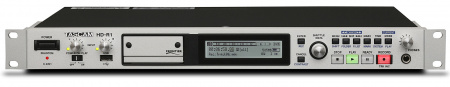 Tascam HD-R1 по цене 252 800 ₽