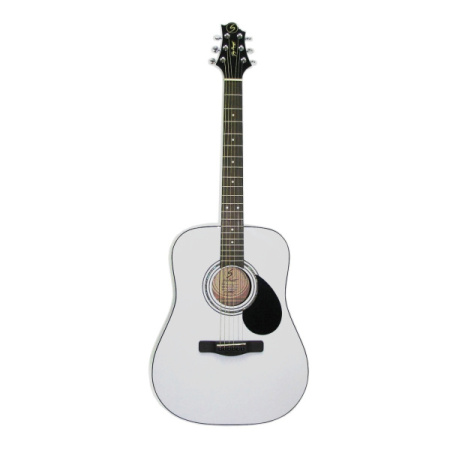 Greg Bennett D1/PW по цене 16 150 ₽