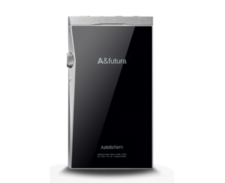 Astell&Kern SE180 по цене 128 900 ₽