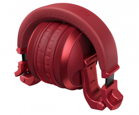 PIONEER HDJ-X5BT-R по цене 20 100 ₽