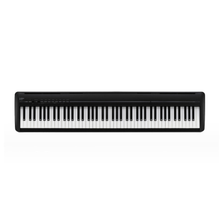 Kawai ES120 B по цене 91 800 ₽