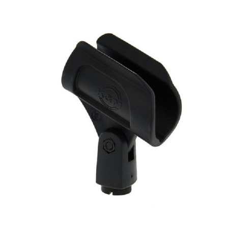 K&M 85070-000-55 по цене 650 ₽