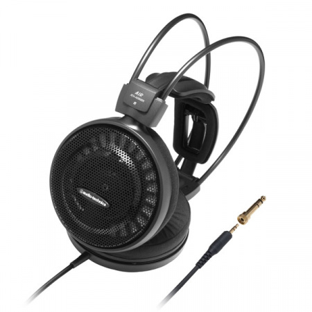 Audio-Technica ATH-AD500X по цене 23 700 ₽